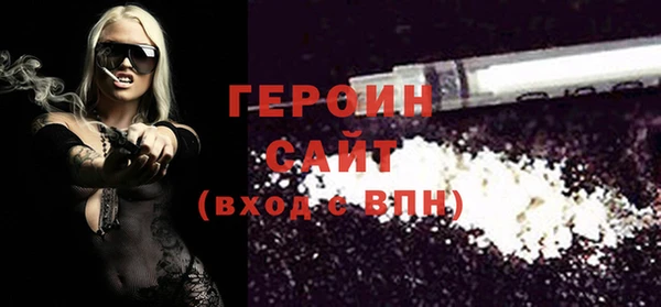 прущий лед Новозыбков