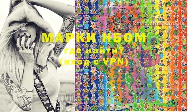 ешки Новодвинск