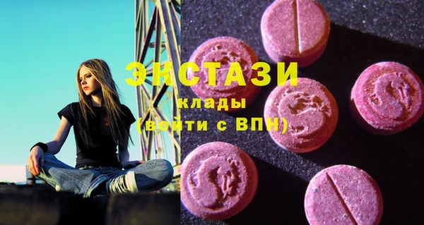 ешки Новодвинск