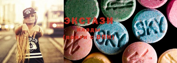 ешки Новодвинск
